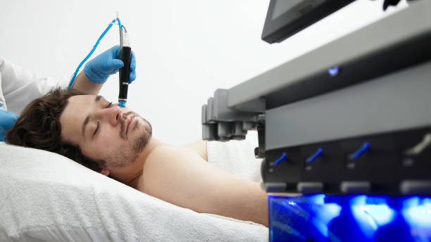 Best Emergency Tooth Extraction in Pheasant Run, OH